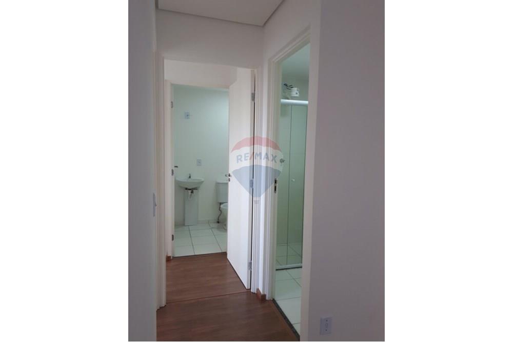 Apartamento - Alugar - Sorocaba , São Paulo - 18.jpeg - 630601093-135