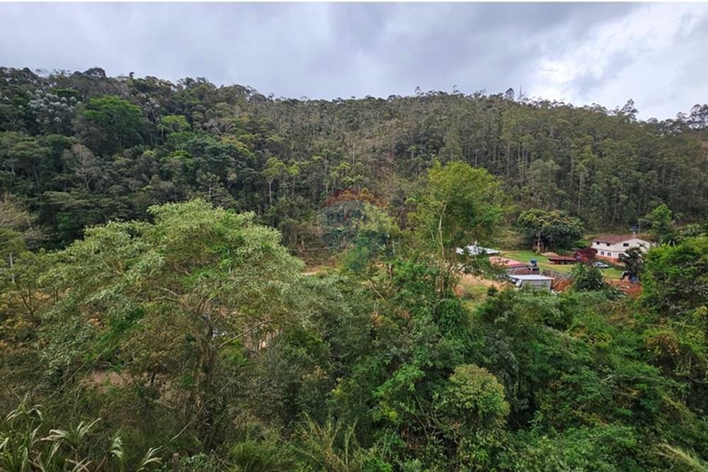 Casa - Venda - Nova Friburgo , Rio de Janeiro - 20251013_130732.jpg - 630551016-155