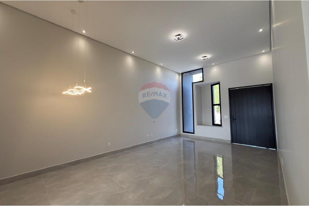 Casa de Condomínio - Venda - Itupeva , São Paulo - 4.jpg - 630531001-1063