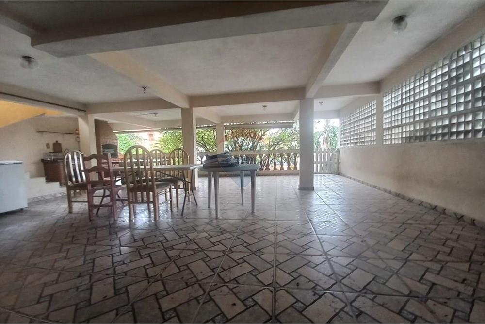 Casa - Venda - Mauá , São Paulo - WhatsApp Image 2025-04-07 at 13.20.02.jpeg - 630751035-160