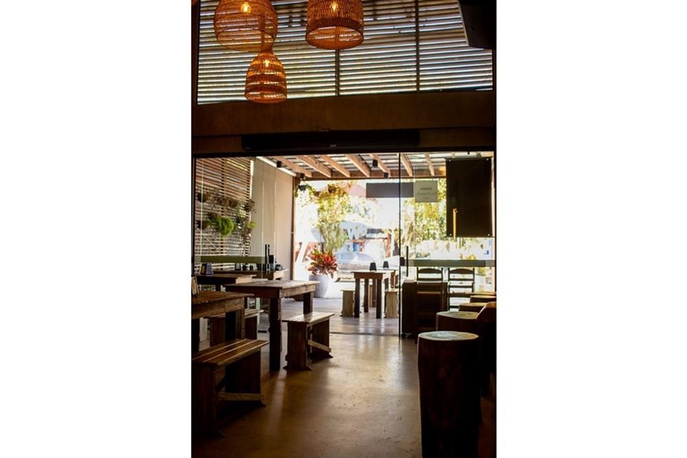 Ponto Comercial/ Loja - Venda - São Sebastião , São Paulo - WhatsApp Image 2025-09-16 at 18.44.29 (2).jpeg - 631461044-156