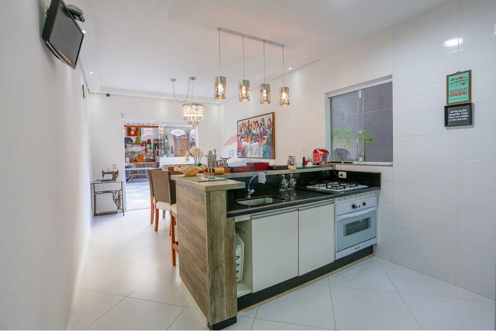 Sobrado - Venda - Sorocaba , São Paulo - 7.jpg - 630591237-1