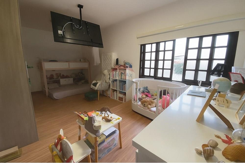 Casa - Venda - Mogi das Cruzes , São Paulo - 026f8bea-cdcb-4b3b-8155-146cc4dee217.jpg - Suite - 631251039-1