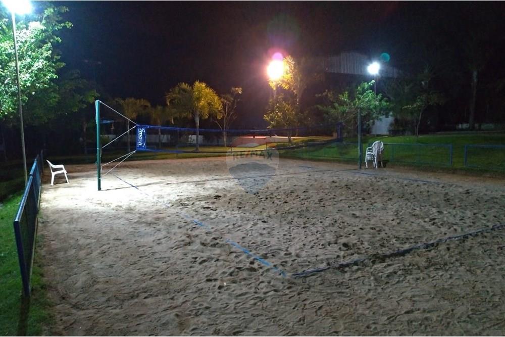 Apartamento - Venda - Ubatuba , São Paulo - WhatsApp Image 2025-10-23 at 16.39.44 (1).jpeg - 631461072-47