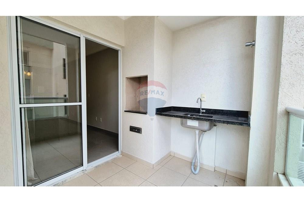 Apartamento - Alugar - Sorocaba , São Paulo - WhatsApp Image 2025-04-10 at 18.22.15 (1).jpeg - 630601221-11