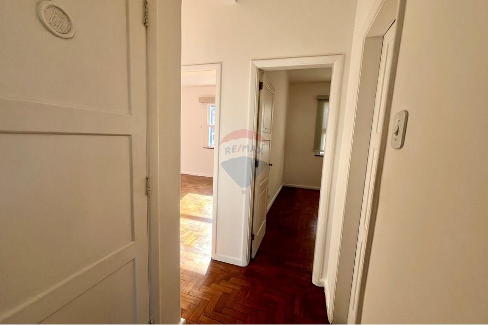 Apartamento - Venda - Petrópolis , Rio de Janeiro - IMG_7966.JPG - 630131010-21