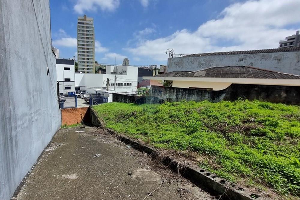 Terreno - Venda - São Bernardo do Campo , São Paulo - 20241119_093249.jpg - 630331106-31