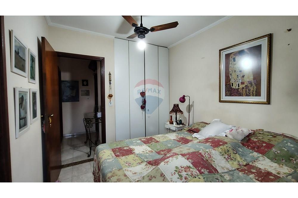 Apartamento - Venda - São José do Rio Preto , São Paulo - IMG_20250916_170832176_HDR.jpg - 630401039-8