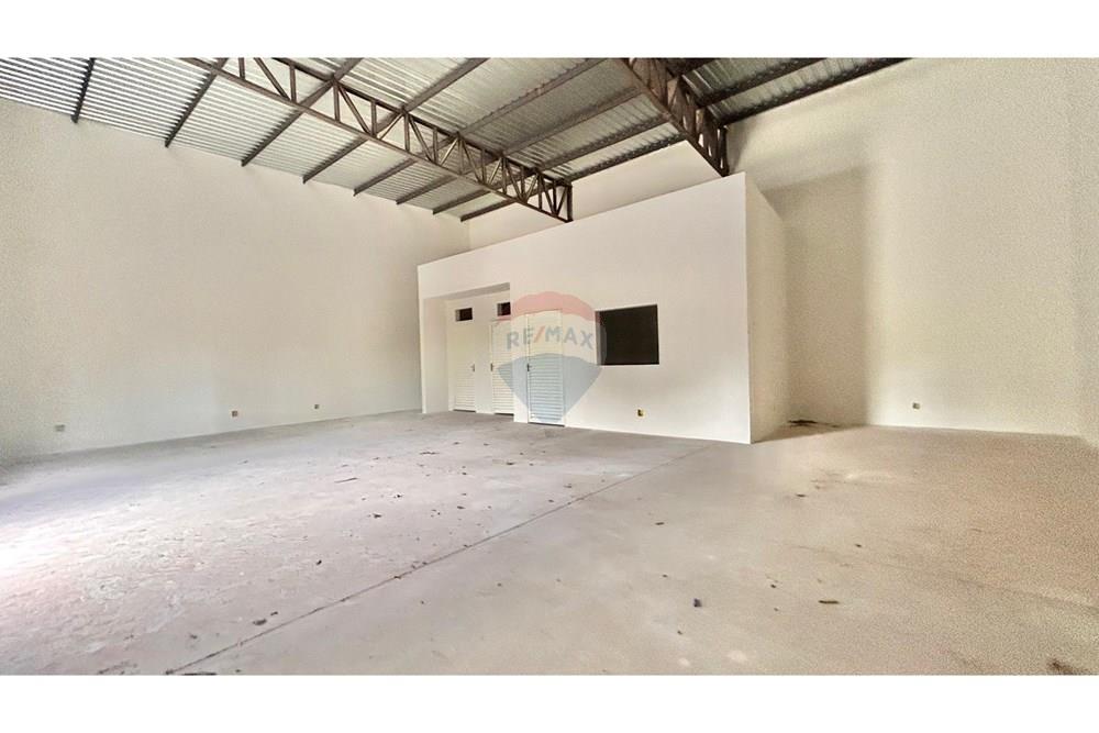 Casa - Alugar - São José do Rio Preto , São Paulo - WhatsApp Image 2025-10-20 at 11.21.20 (2).jpeg - 631321001-172