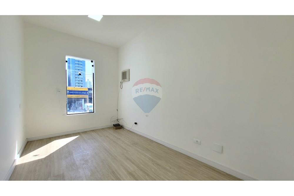 Prédio - Alugar - São Bernardo do Campo , São Paulo - 30.jpg - 630331108-33