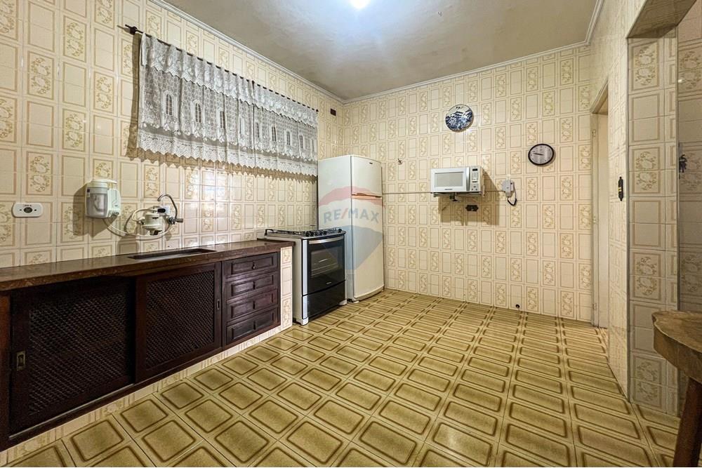 Casa - Venda - Ribeirão Pires , São Paulo - 10.jpg - 631371011-66