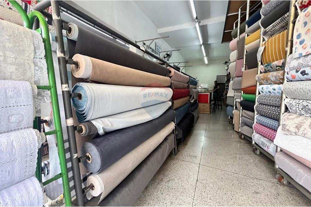 Ponto Comercial/ Loja - Alugar - Sorocaba , São Paulo - PHOTO-2025-03-18-10-07-25(8).jpg - 630591061-108