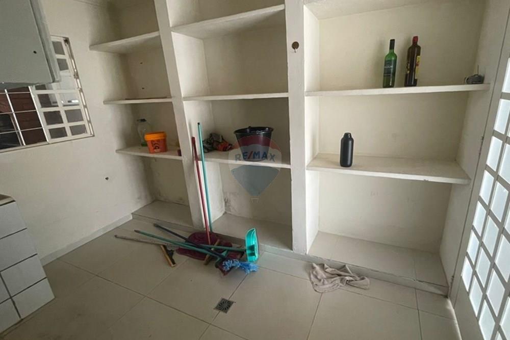 Casa - Alugar - Tupã , São Paulo - WhatsApp Image 2025-09-16 at 17.26.29 (2).jpeg - 630151005-50