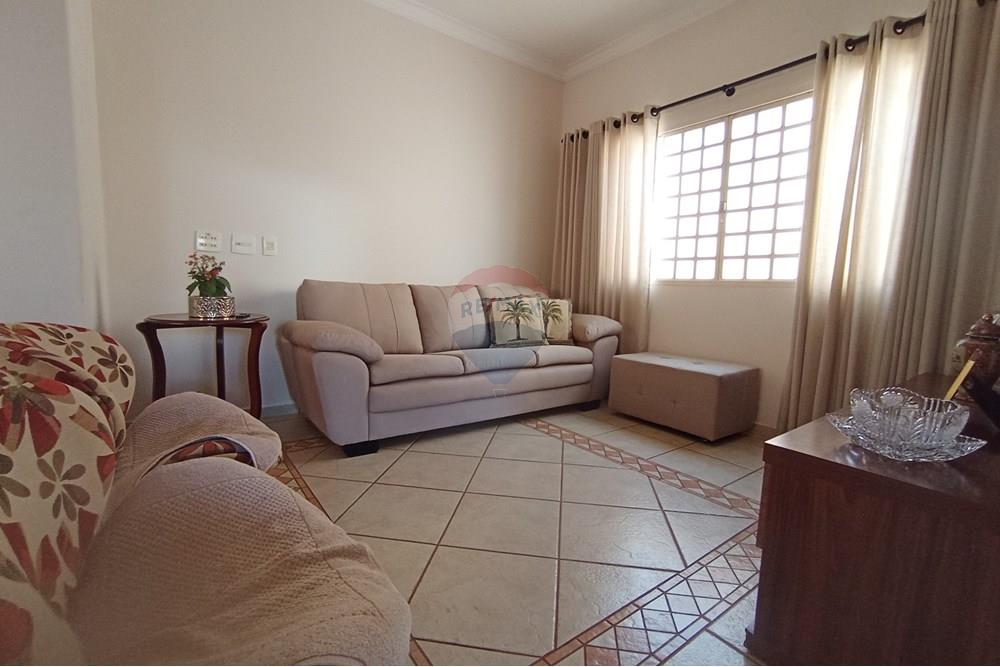 Casa - Venda - Catanduva , São Paulo - 6.jpg - 630401033-28