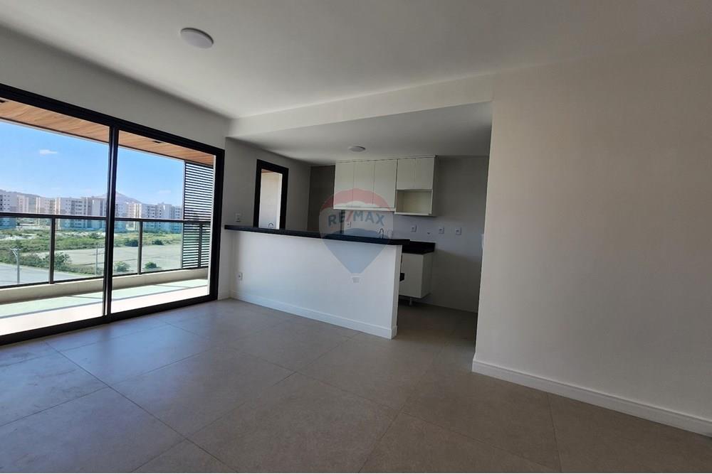 Apartamento - Alugar - São Pedro da Aldeia , Rio de Janeiro - 20250822_101154.jpg - 630361033-78