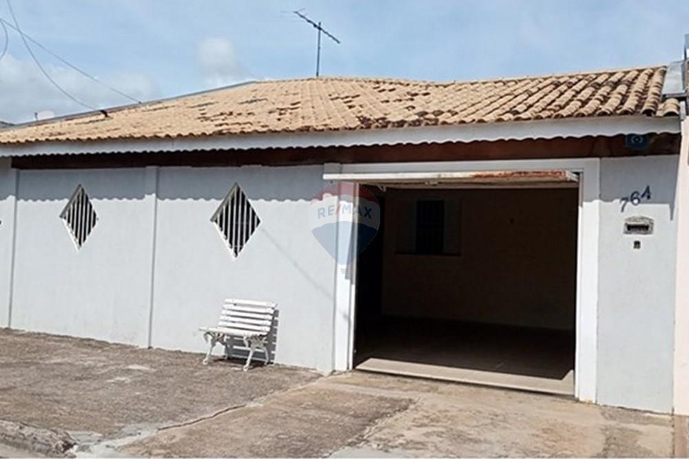 Casa - Venda - Cabreúva , São Paulo - 20250423_105700_6905c8d.jpg - 630531004-59