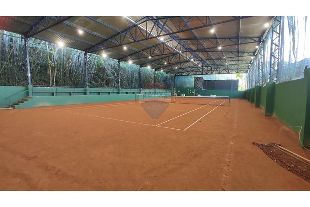 Apartamento - Venda - Ubatuba , São Paulo - 80abe60cf0b2d91d970c96f4dc870fd0_fit.jpg - 631461072-47