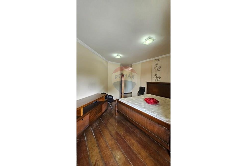 Casa - Venda - Arujá , São Paulo - foto19.jpg - 631491003-62