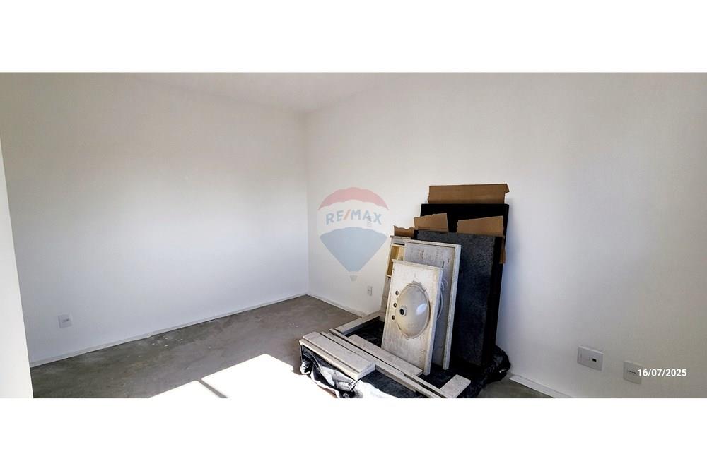 Apartamento - Venda - Santo André , São Paulo - 20250716_143229.jpg - Suite - 630331011-146