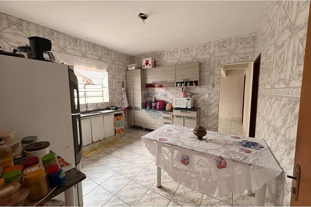 Casa - Venda - Promissão , São Paulo - WhatsApp Image 2025-10-10 at 17.03.14.jpeg - 631011040-21