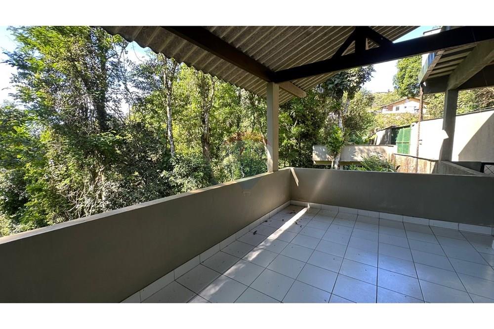 Casa - Venda - Petrópolis , Rio de Janeiro - IMG-20241129-WA0290.jpg - 630131065-19