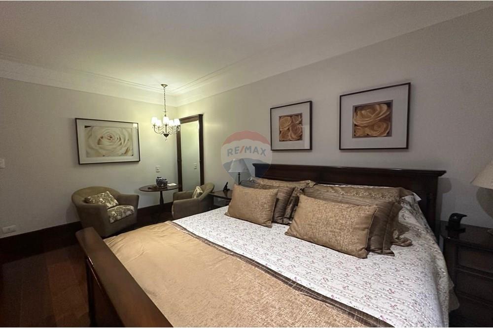 Casa - Venda - Arujá , São Paulo - IMG-20251008-WA0027.jpg - 631491001-197