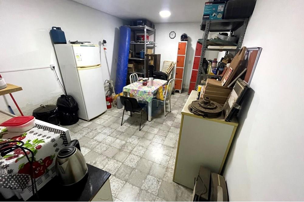 Terreno - Venda - Mogi das Cruzes , São Paulo - IMG_4419.jpg - 630281020-257