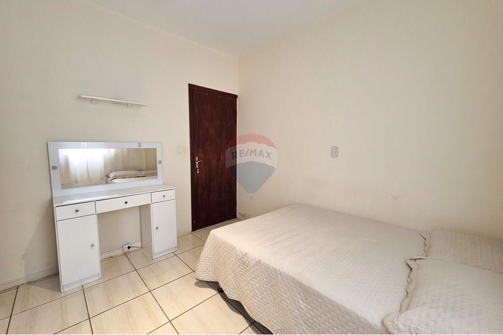 Casa - Venda - Botucatu , São Paulo - 20251026_133900.jpg - 630481108-15