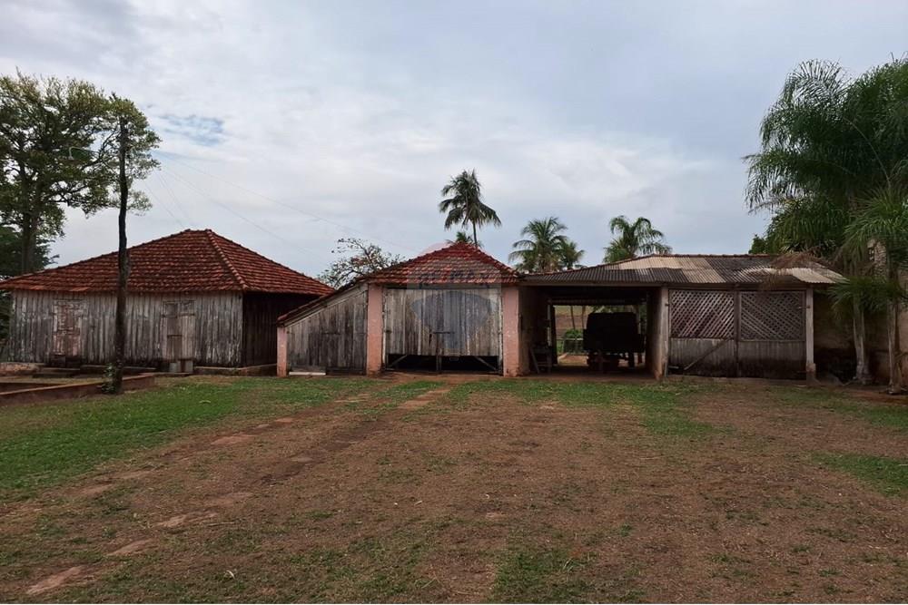 Chácara / Sítio / Fazenda - Venda - Fernandópolis , São Paulo - WhatsApp Image 2024-10-21 at 10.36.32.jpeg - 630541038-16