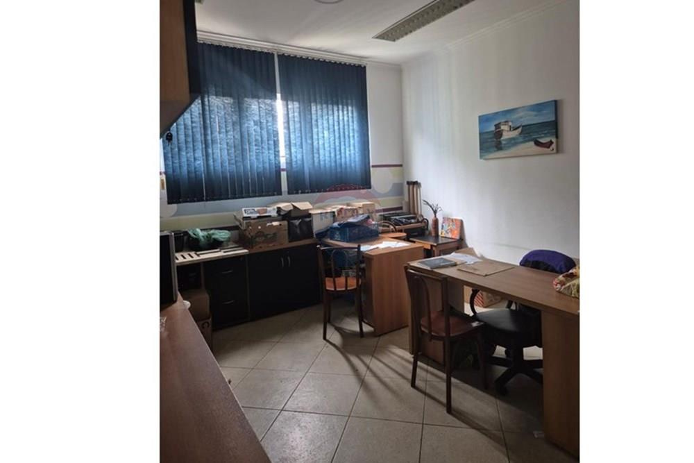 Cj. Comercial/ Sala - Venda - Guarulhos , São Paulo - IMG-20250404-WA0099.jpg - Sala de trabalho - 630251010-398