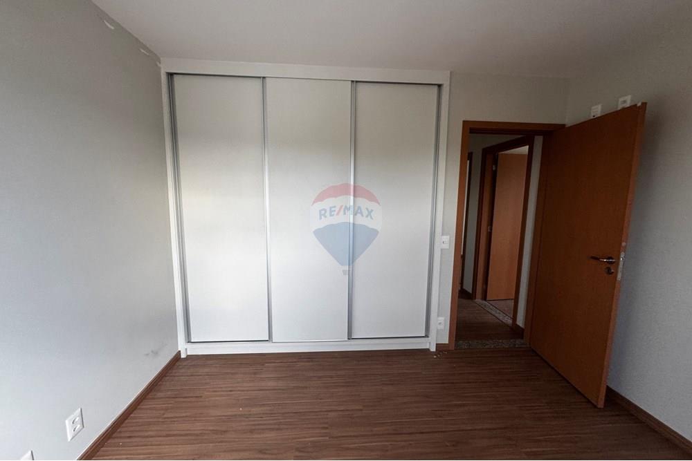 Apartamento - Alugar - São José dos Campos , São Paulo - 20250820_192357679_iOS.jpg - 631471026-117