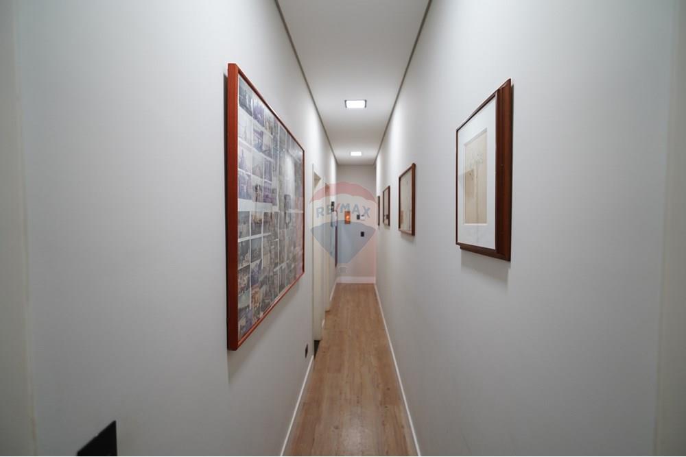 Sobrado - Venda - Presidente Prudente , São Paulo - DSC00393.JPG - 630091025-139