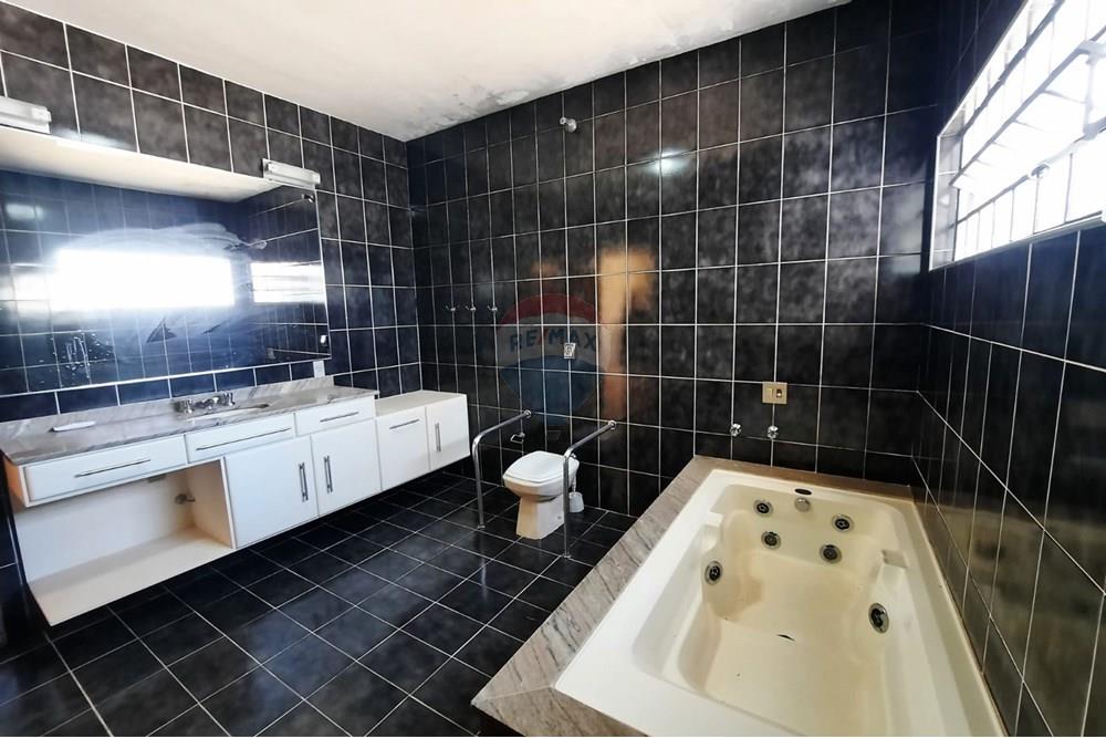 Sobrado - Venda - Botucatu , São Paulo - Imagem do WhatsApp de 2024-09-02 à(s) 15.01.56_0885b41c.jpg - 630111006-914