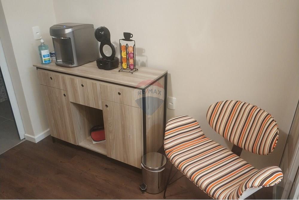 Cj. Comercial/ Sala - Venda - São Caetano do Sul , São Paulo - IMG_20210614_191236.jpg - 630821022-22