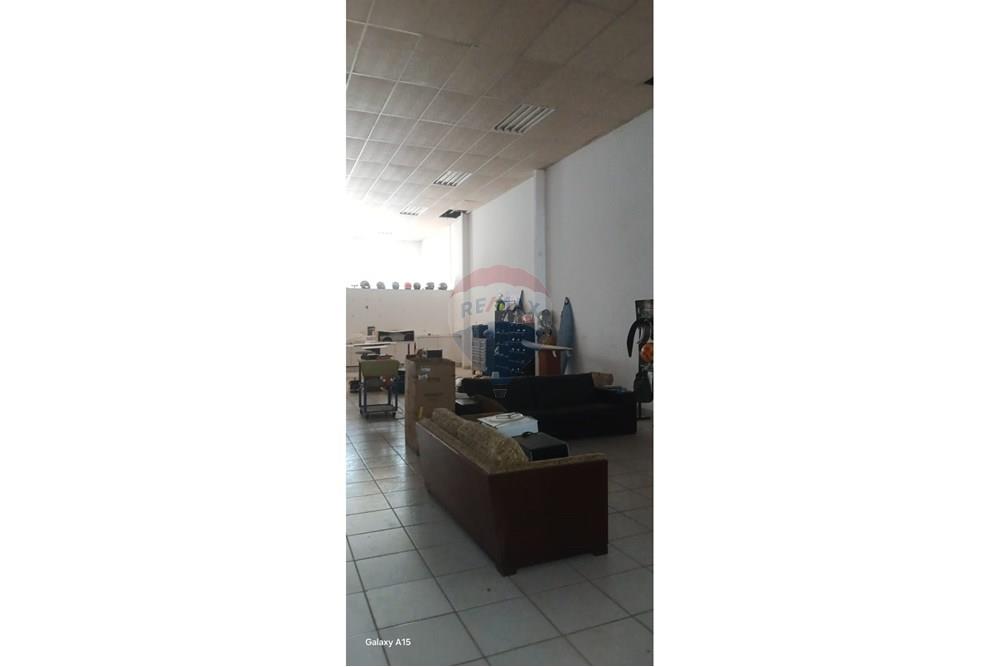 Galpão - Alugar - Itu , São Paulo - WhatsApp Image 2025-04-08 at 10.46.27.jpeg - 631281015-10