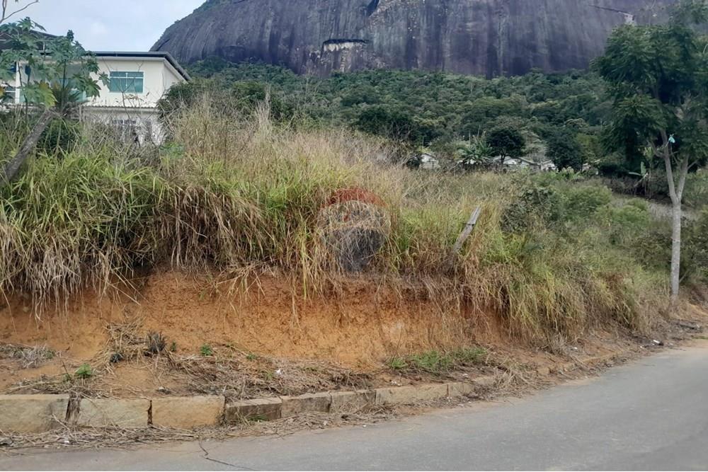 Terreno - Venda - Bom Jardim , Rio de Janeiro - WhatsApp Image 2025-07-12 at 11.28.46 (1).jpeg - 630171007-54