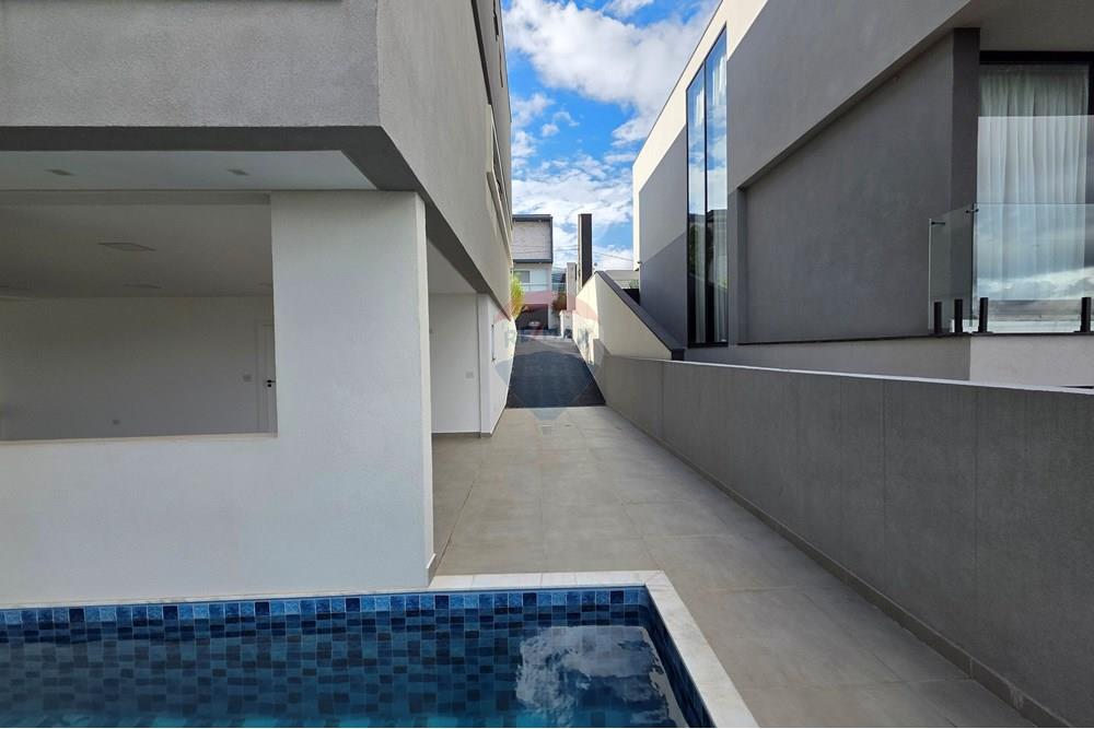 Casa de Condomínio - Venda - Arujá , São Paulo - 20250319_154817.jpg - 631491011-32