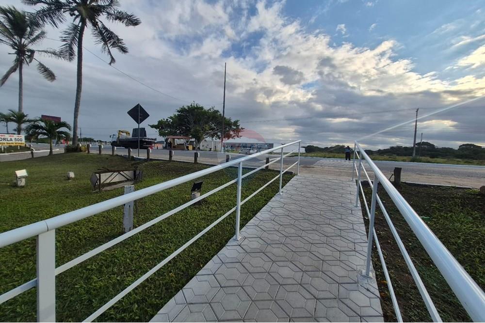 Casa de Condomínio - Venda - Cabo Frio , Rio de Janeiro - IMG-20250612-WA0007.jpg - 631591023-8