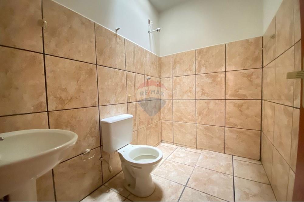 Kitnet - Alugar - Botucatu , São Paulo - WhatsApp Image 2025-10-13 at 11.04.06 (2).jpeg - 630481082-280