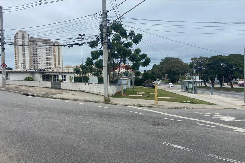 Ponto Comercial/ Loja - Venda - Sorocaba , São Paulo - 3ae59d48-5069-4f65-8b03-3f4c2c5457e3.jpg - 631181052-180