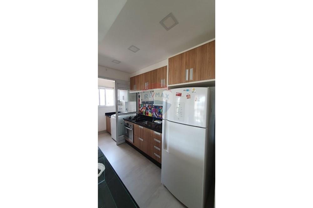 Apartamento - Alugar - Guarulhos , São Paulo - WhatsApp Image 2025-08-28 at 13.27.25 (3).jpeg - 630251100-47