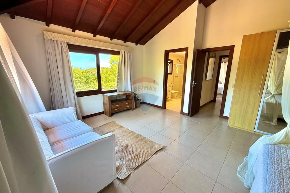 Casa - Venda - Armação dos Búzios , Rio de Janeiro - IMG_1289.jpeg - 630391013-102