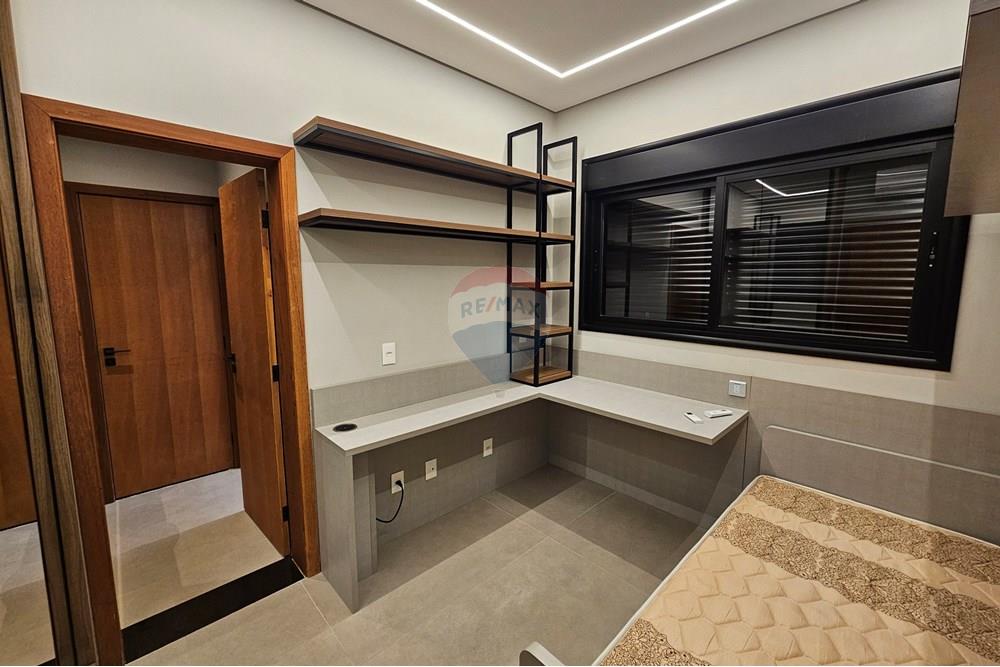 Casa de Condomínio - Alugar - Sorocaba , São Paulo - 20250911_152914 (1).jpg - 630601126-37