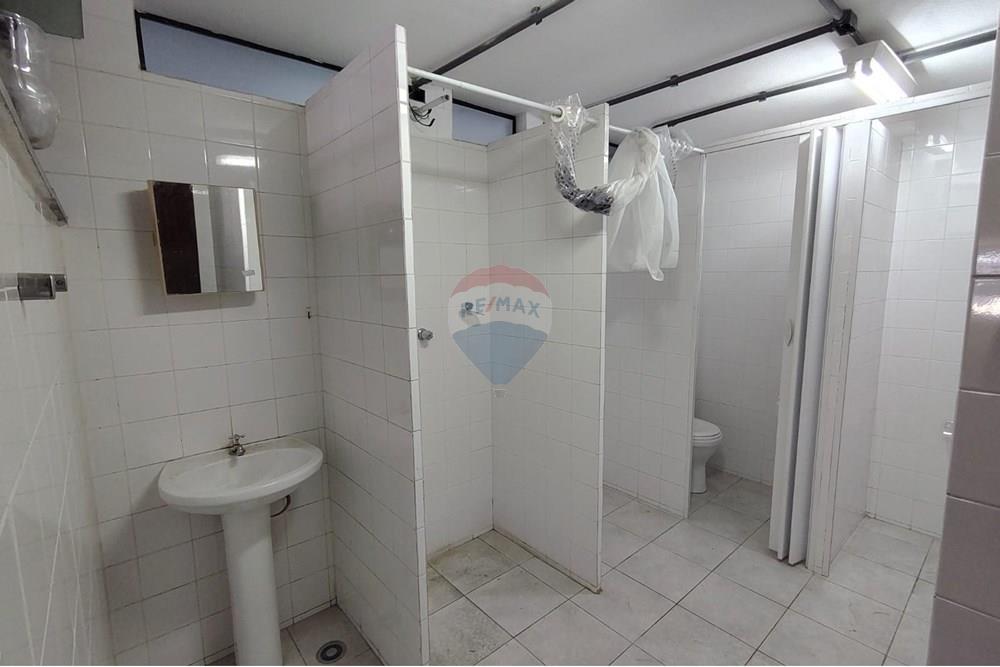 Cj. Comercial/ Sala - Alugar - São Paulo , São Paulo - exclusive (15).jpeg - 630821068-24