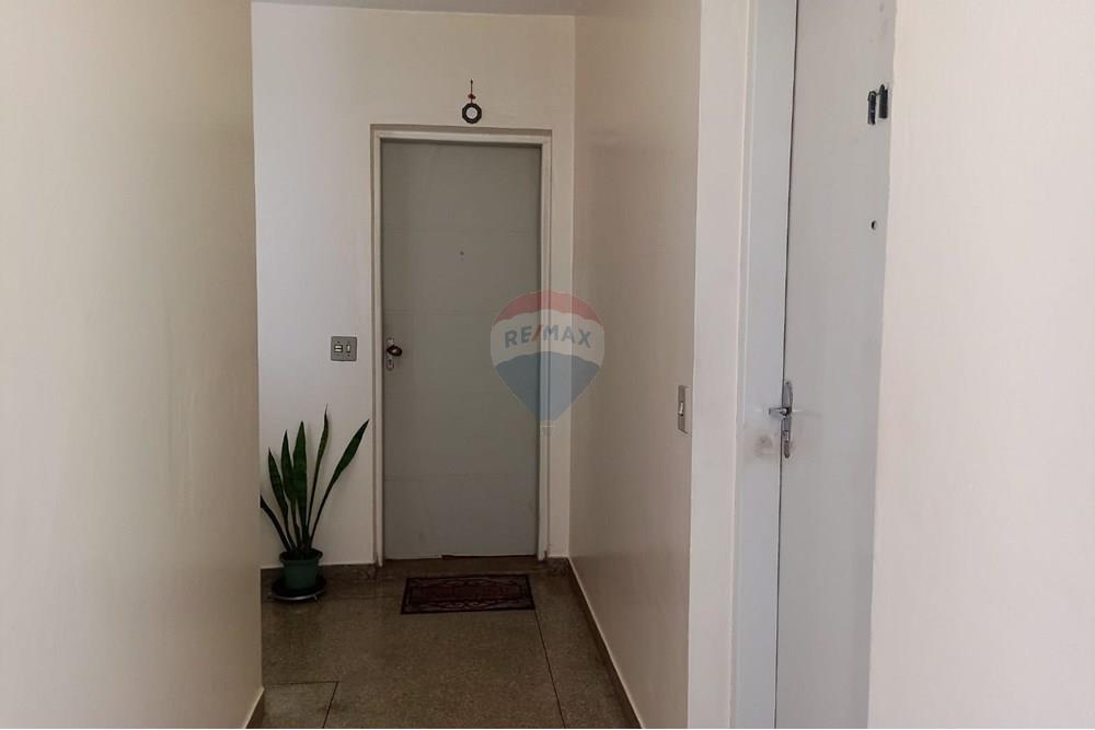 Apartamento - Venda - Andradina , São Paulo - WhatsApp Image 2025-02-17 at 18.35.28.jpeg - 631201029-31