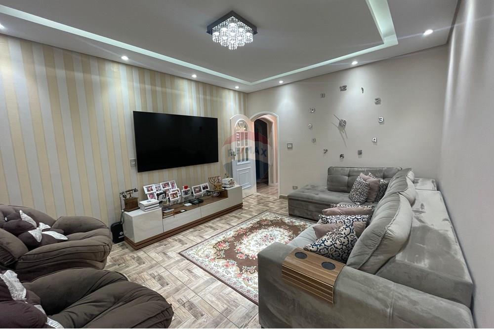 Casa - Venda - Guarulhos , São Paulo - WhatsApp Image 2025-06-20 at 18.09.52 (2).jpeg - 630251104-46