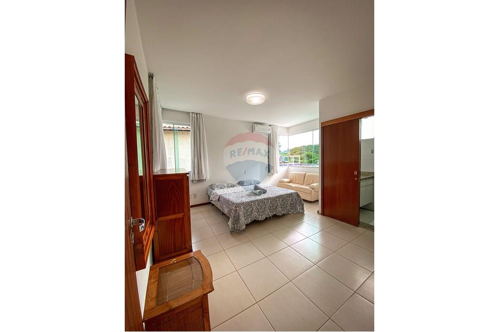 Casa de Condomínio - Venda - Armação dos Búzios , Rio de Janeiro - IMG_3225.jpg - 631591002-1