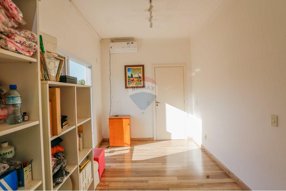 Casa de Condomínio - Venda - Sorocaba , São Paulo - _MG_6110.jpg - 630601188-21