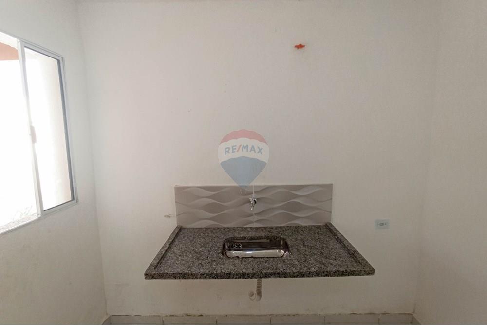 Casa - Venda - São José dos Campos , São Paulo - IMG_20250708_112625.jpg - 631501001-114