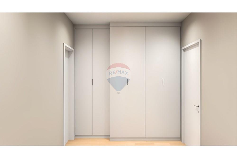 Apartamento - Alugar - Votorantim , São Paulo - WhatsApp Image 2025-09-09 at 15.56.23.jpeg - 630601274-80